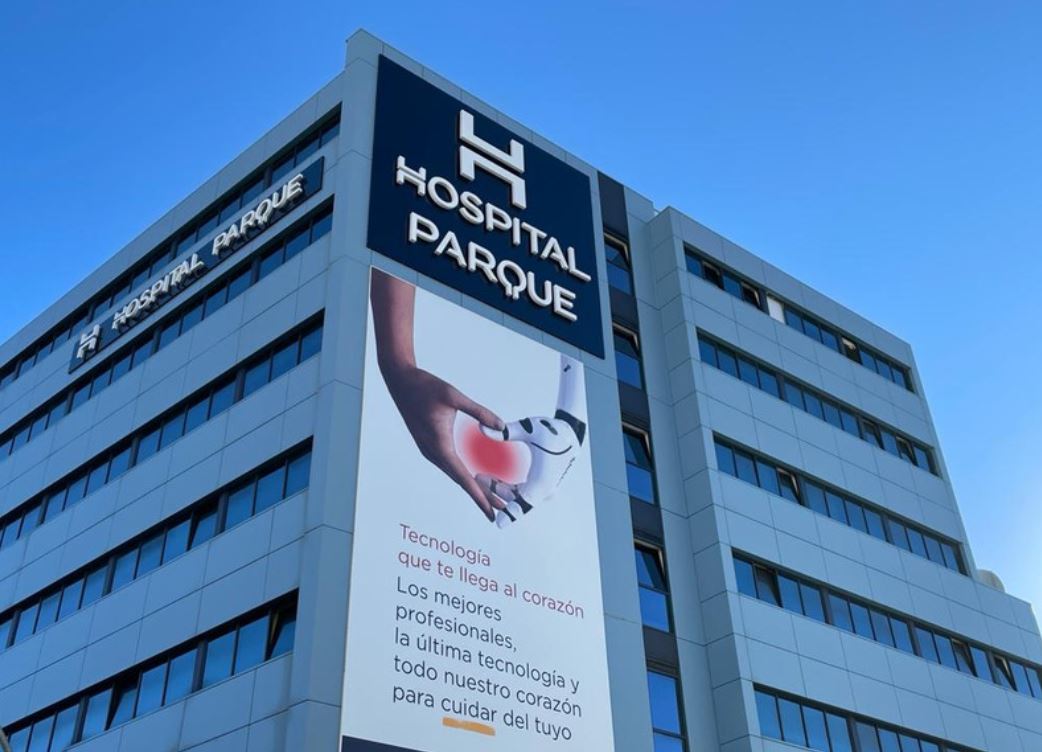Hospital